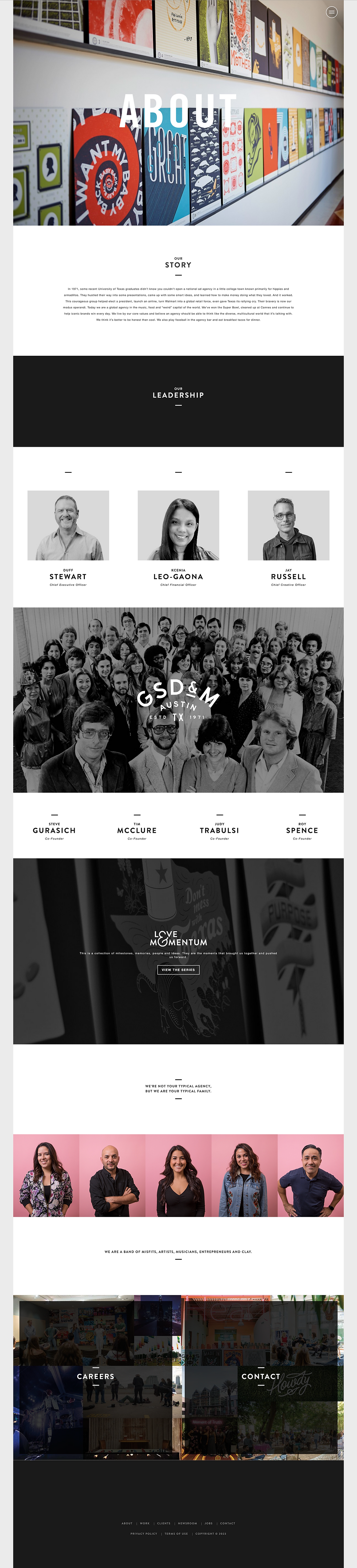 screencapture-web-archive-org-web-20230215185150-https-www-gsdm-com-about-2025-06-26-11_48