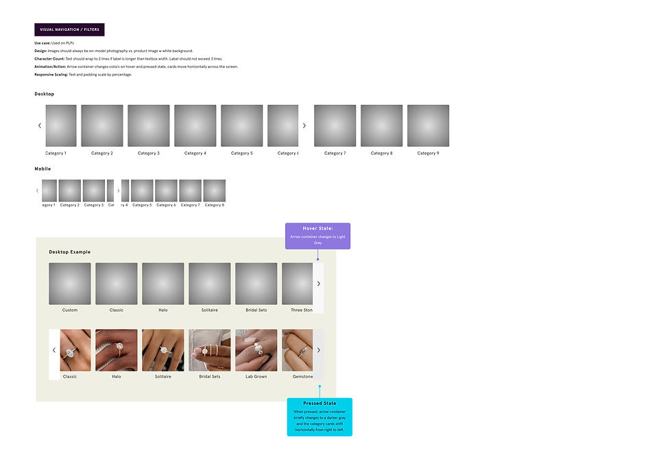 visual nav module.jpg