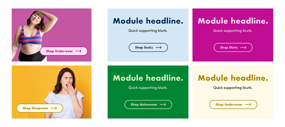 UI Elements - Buttons Examples.png