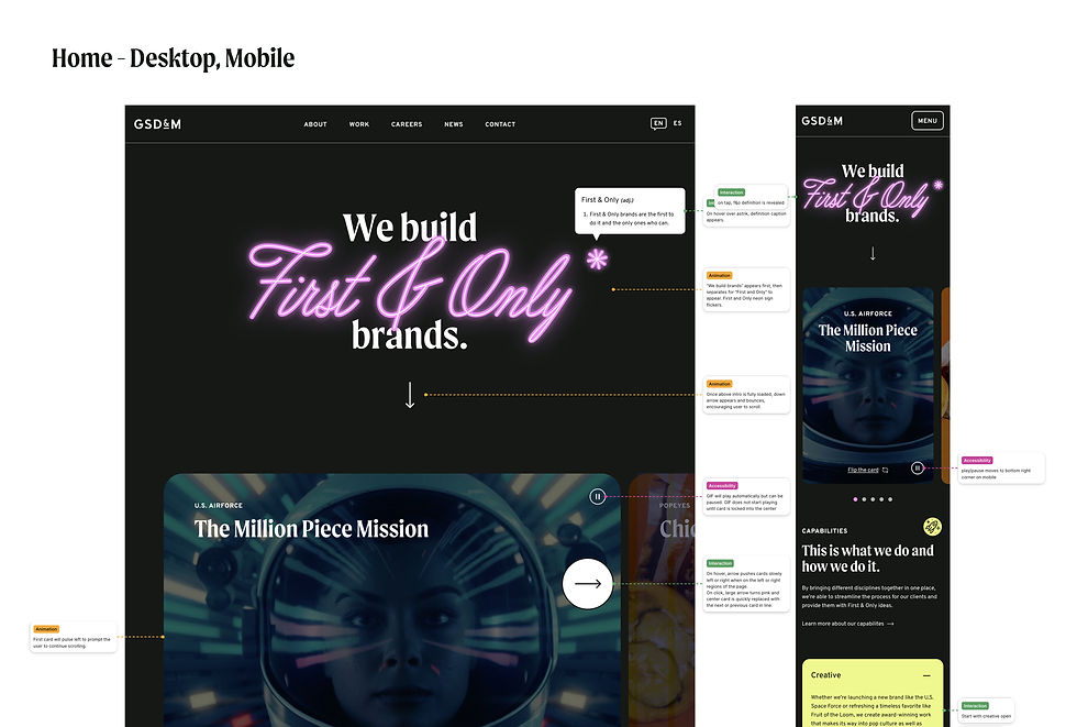 homepage annotations.jpg