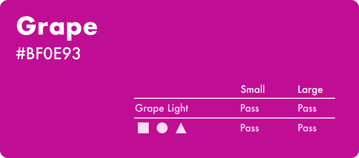 grape.png
