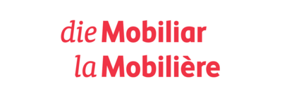 dieMobiliar_Logo_20240925_084426.png