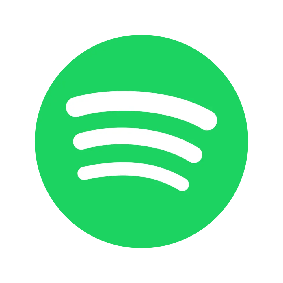 spotify-logo-spotify-logo-transparent-spotify-icon-transparent-free-free-png.webp