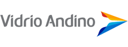 VIDRIO ANDINO
