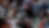 one church background.PNG