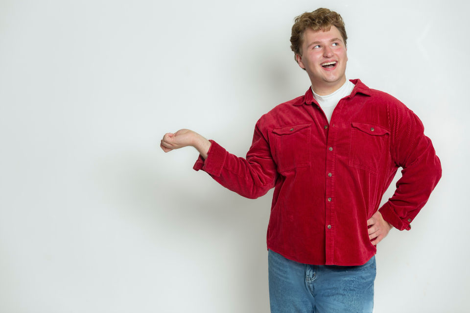 Spence Website Personality 1.jpg