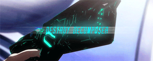 디스트로이.gif