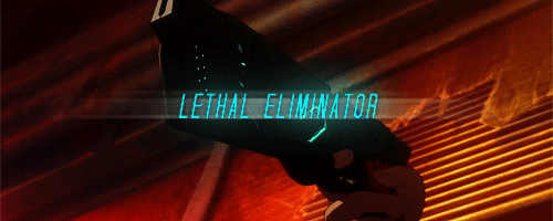 엘리미네이터.gif