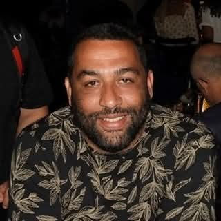 Carlos Alberto Ferreira Júnior