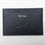 縮圖：Paul Smith MINI Nottingham Card Holder Case Wallet back view