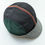 Thumbnail: Paul Smith Men's Mainline Colour Block Signature Stripe Cap Hat
