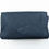 Thumbnail: Navy blue wallet with Userjyn text on a white background.