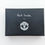 縮圖：Paul Smith Manchester United Vintage Rosette Card Holder Wallet boxed