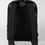 縮圖：Paul Smith Signature Stripe Mini Collage Rucksack Backpack Bag back view