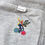 縮圖：Paul Smith Men's Lounge Pants - BNWT Signature Stripe & Cycling Rabbit Joggers