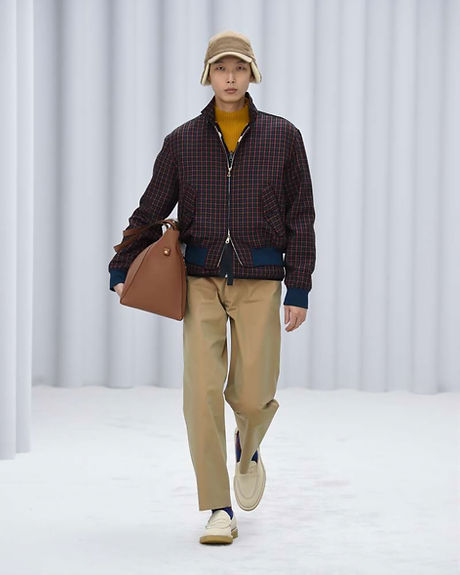 Paul Smith AW21 Look 015 - Harrington jacket_edited.jpg