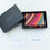 縮圖：Paul Smith Small Signature Swirl Trifold Purse boxed with all tags