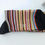 縮圖：Paul Smith Men's Signature Stripe & Artist Stripe Sock Gift Box back view
