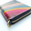 縮圖：Paul Smith Women's Purse - BNWT Signature Swirl Zip-around Purse RRP: £260
