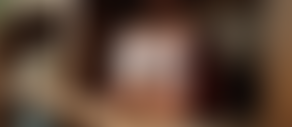 Understanding userjyn in e-commerce: A Guide to Rare British Designer Accessories