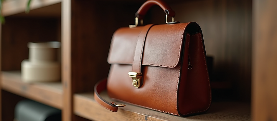 Understanding userjyn in e-commerce: A Guide to Rare British Designer Accessories