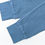 縮圖：Paul Smith Men's Artist Stripe Waist Lounge Pants bottom view