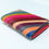 縮圖：Paul Smith Small Signature Swirl Trifold Purse top view