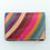 縮圖：Paul Smith Small Signature Swirl Trifold Purse