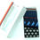 縮圖：Paul Smith Men's Sock Set - BNWT Dino & Artist Stripe Socks Gift Boxed 3-in-1
