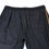 縮圖：Paul Smith Joggers -BNWT Men's Mainline Artist Stripe Wool Sweatpants RRP:£255