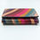 縮圖：Paul Smith Small Signature Swirl Trifold Purse bottom view
