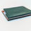 Thumbnail: Paul Smith Men's Coloured Tab Card Holder Wallet at side
