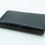 縮圖：Paul Smith Signature Stripe Interior Travel Wallet Purse bottom view