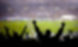 Thumbnail: Go Team! Tickets to see Favorite Team Play