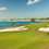 Thumbnail: Bahamas Vacation and Golf Package – Freeport, Bahamas
