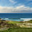 Thumbnail: Pebble Beach Resort Vacation & Exclusive Golf Package - Pebble Beach, California