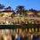 Thumbnail: South Beach VIP and Premiere Golf Package, Miami, Florida