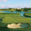 Thumbnail: South Beach VIP and Premiere Golf Package, Miami, Florida