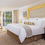 Thumbnail: South Beach VIP and Premiere Golf Package, Miami, Florida