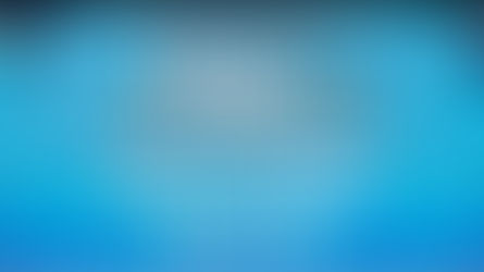 Agli archivi il Day1E di Sharkbay, Caroli in testa