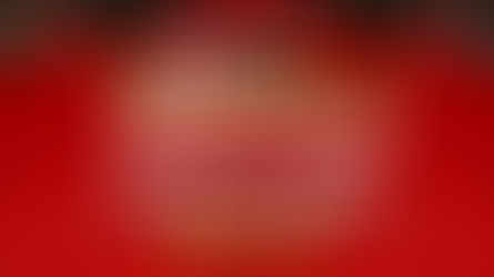 🎅🏻 Day1C ♣️ ER Grand Final: comanda Pezzotti, insieme a Vrbić e Pizziconi