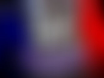 🇫🇷FPF Day1E: Après 5 vols, la France domine toujours le classement