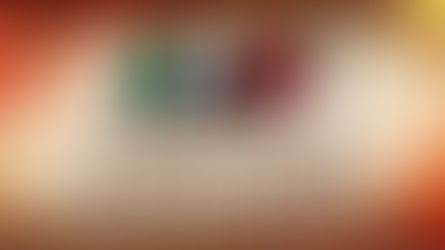 IPS Ottobre 2021 Day 1B SPEED, il chipcounts dei 39 qualificati al Day2.