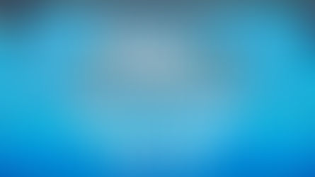 Sharkbay: Mevmed al comando dei 25 qualificati