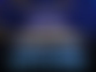 EPM Day1A Speed, il chipcount dei 10 qualificati al Day2