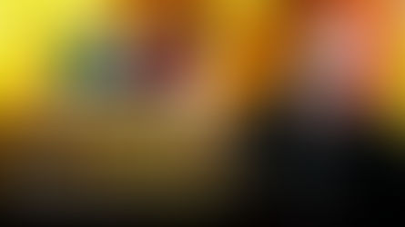 Road to IPS Rozvadov, Roberto Gerosa: "Pronti alla conquista del Fiore di Euro Rounders"