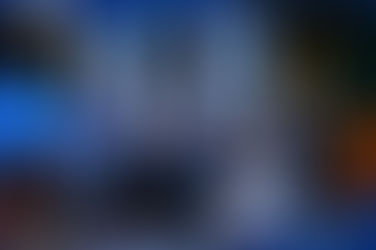 Al Goblin Shark su 145 iscritti chiudono in 7 con deal per ICM