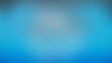 Sharkbay: Sono 30 qualificati al Day2B con i 3 chipleaders che ritirano il premio stabilito