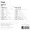 Miniature : CHOPIN - Etudes op.10 & op.25 - Ali Hireche, piano