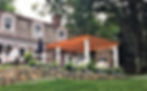 Saugatuck Sanctuary